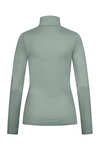 ELT Madison Women&acute;s Turtleneck Shirt