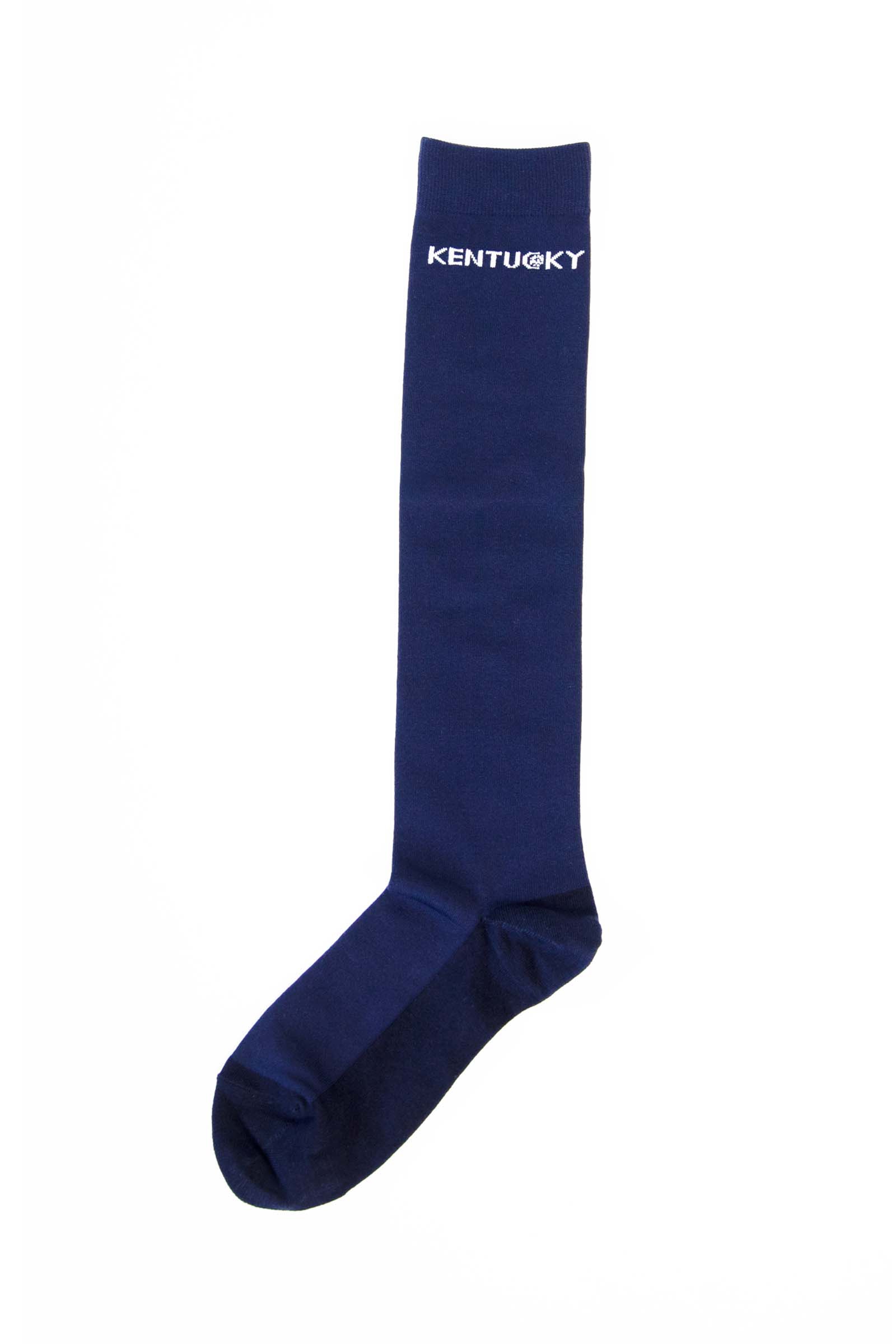 Kentucky Horsewear riding socks  