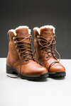 Mountain Horse Snowy River Women´s  Lace Boots