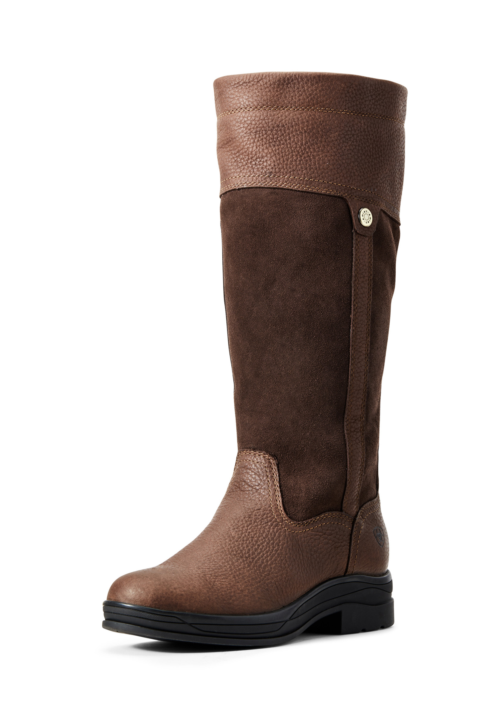 Ariat Windermere II H2O Women's Waterproof Boots