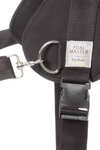 Kavalkade Foalmaster Foal Harness With Handle