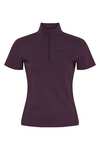 CATAGO Thelma Women&acute;s Blouse With UV-Protection