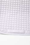 Horze Exeter All Purpose Saddle Pad