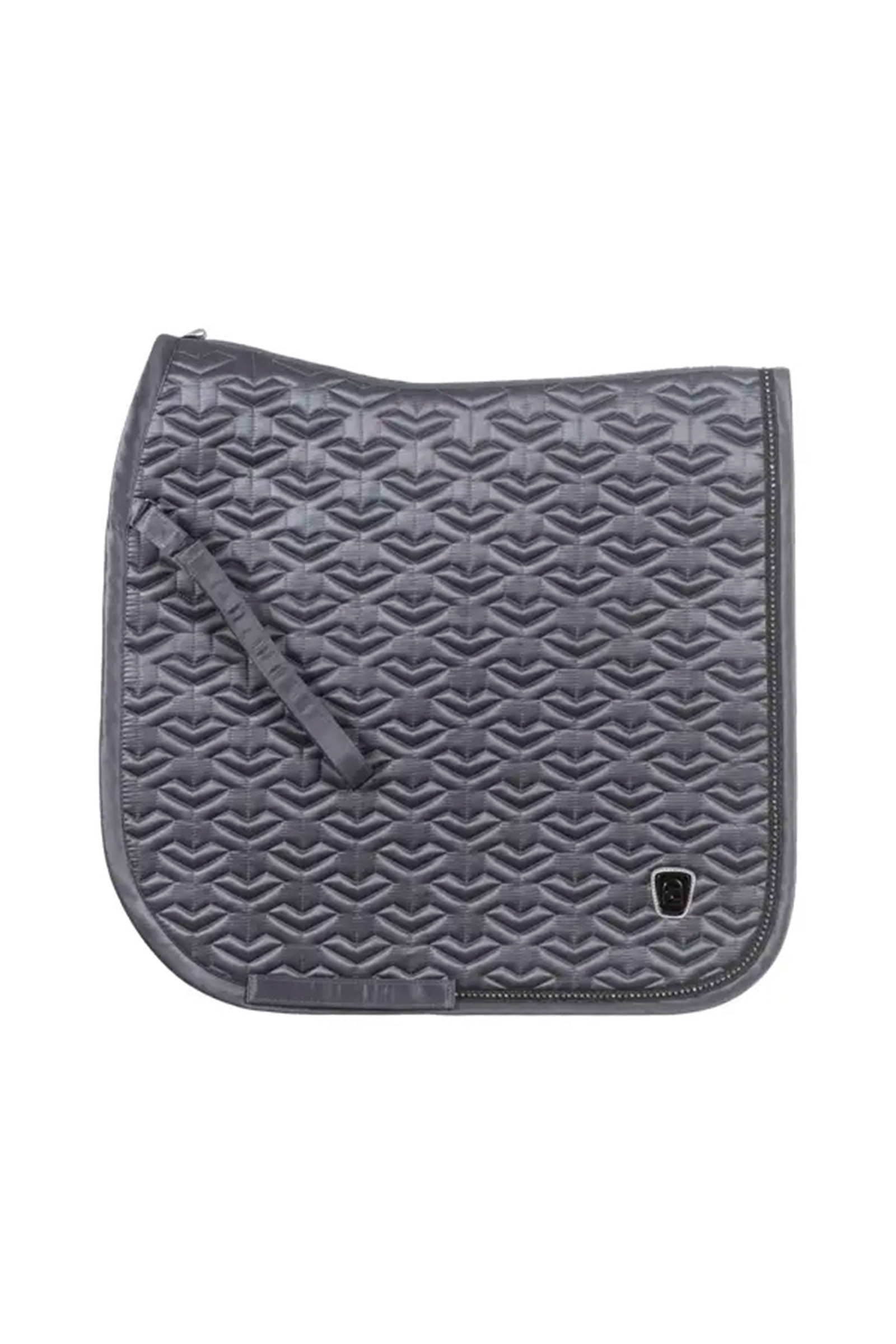 Steel Cavallo CavalCool Comfort Dressage Saddle Pad