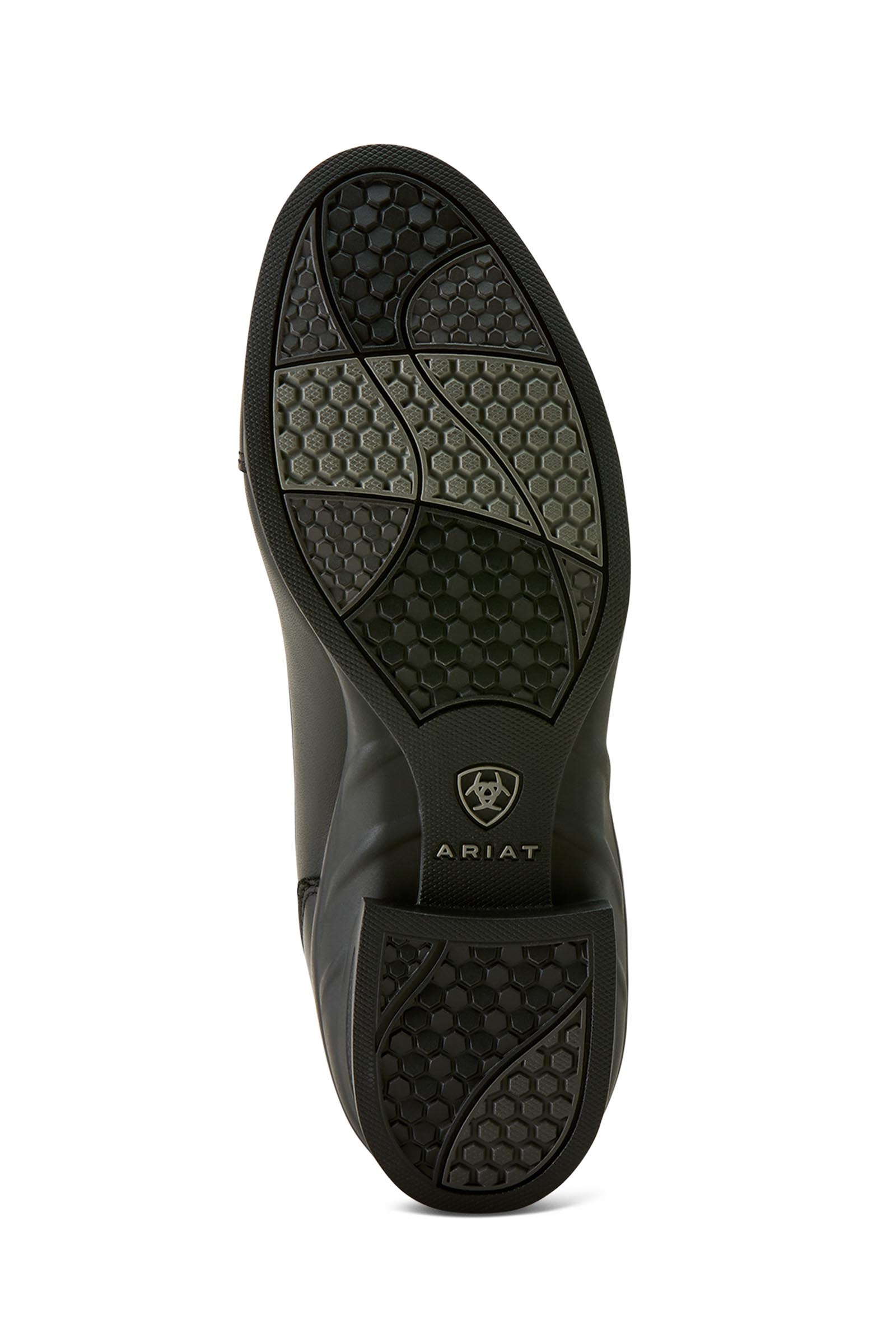 Ariat Heritage Zip H2O Women´s Boots