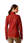 Ariat Ardent Women's Longsleeve Baselayer