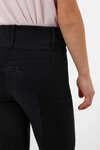 Horze Young Rider Evelyn Fullgrip Breeches