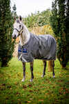 Horseware Amigo Bravo 12 Turnout Rug, 0g