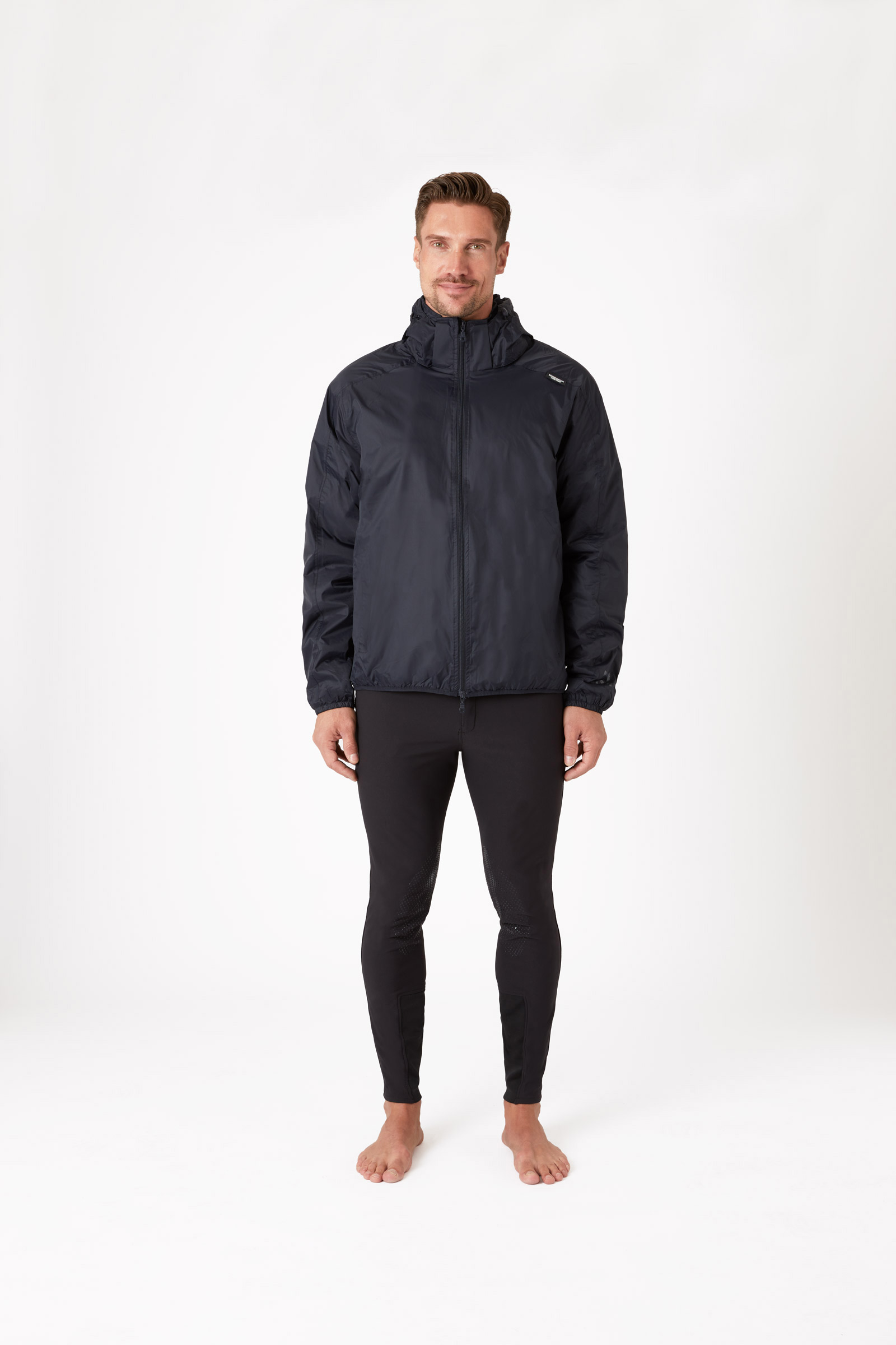 Horze Alexa Unisex Club Riding Jacket