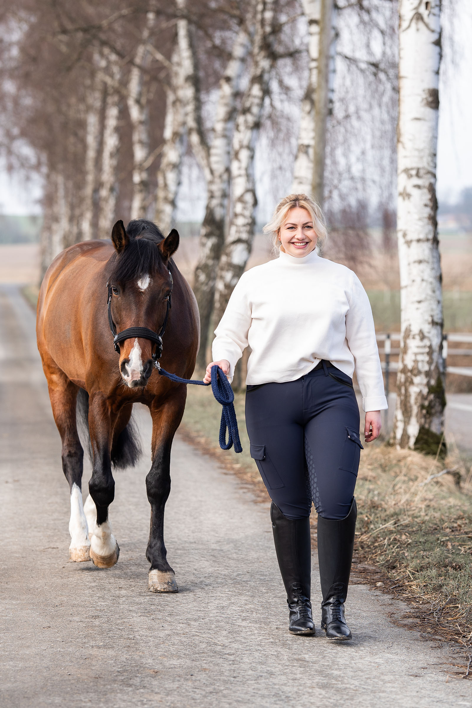 Suedwind Footwear Curvy Am&reg; Inserts