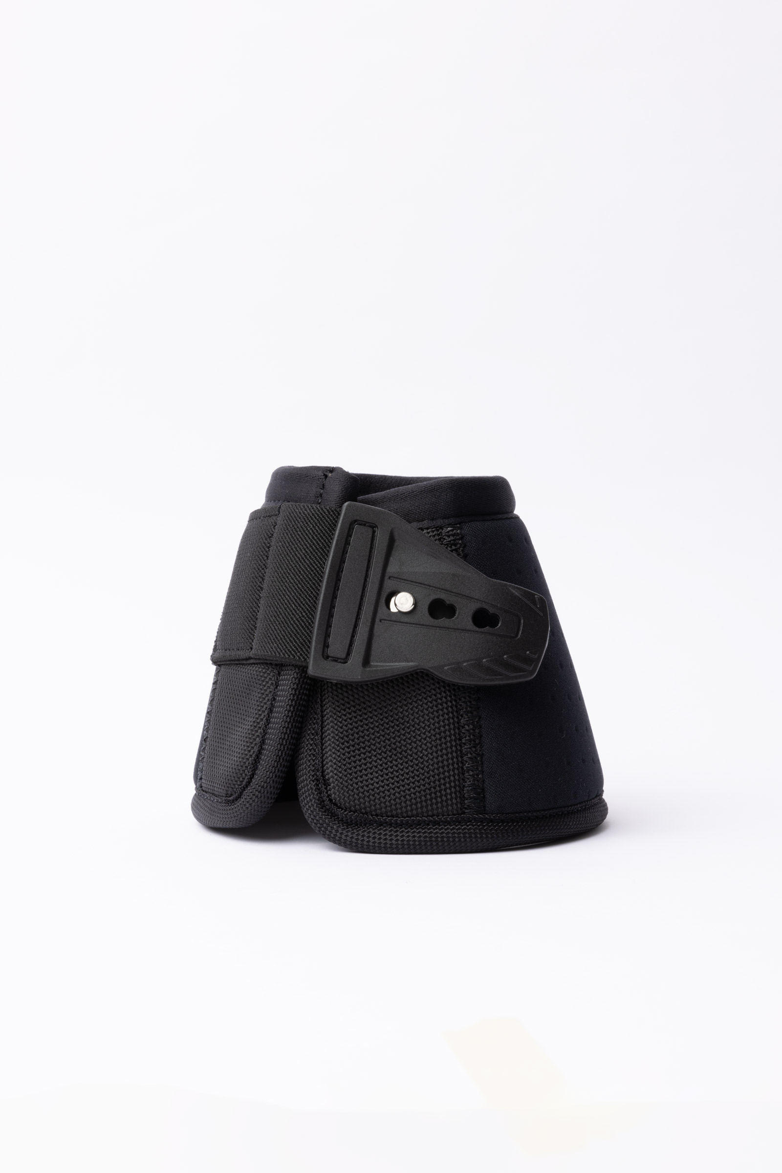 Horze Malmo Bell Boots