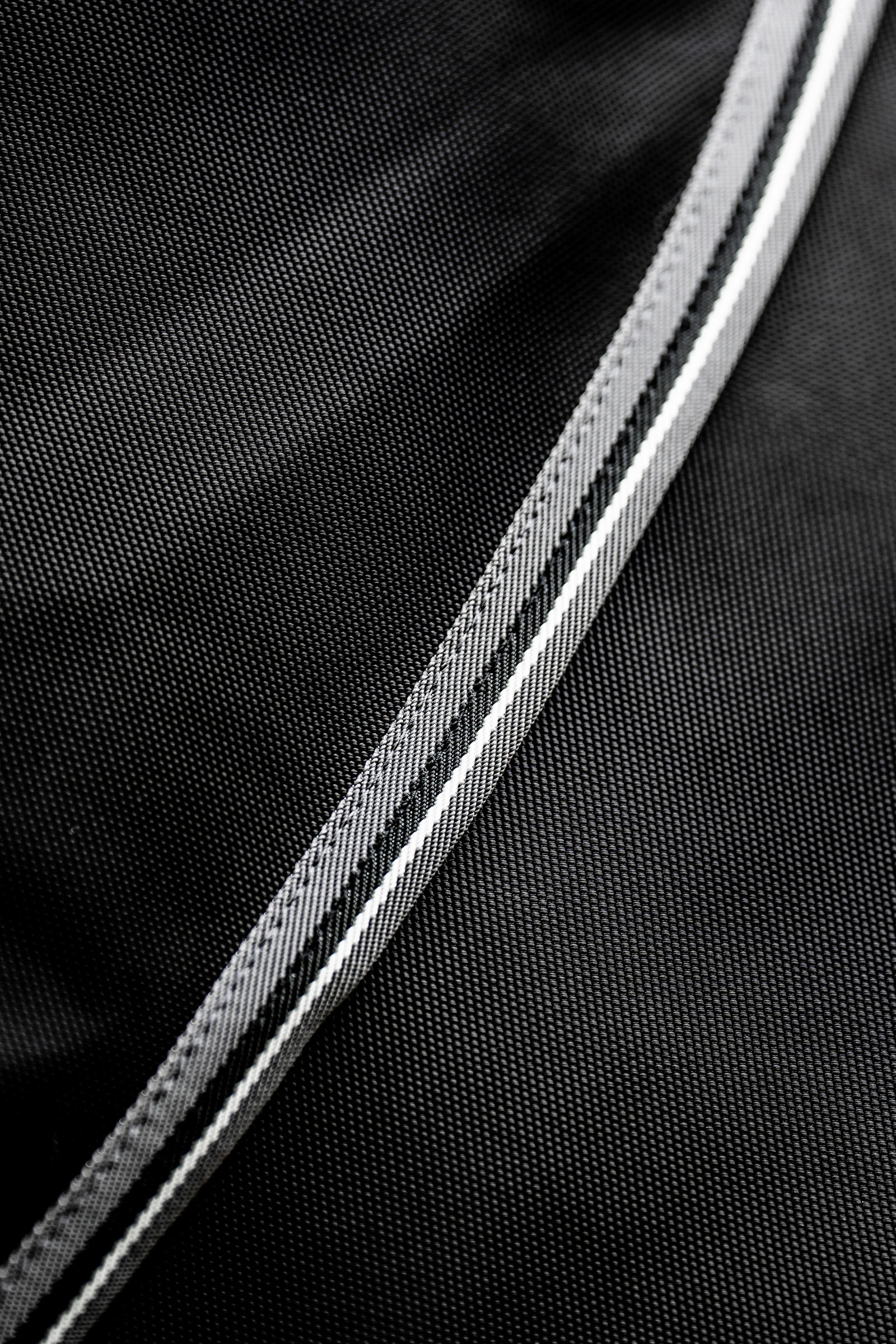 Horseware Rambo 1680D Plus Turnout Rug, 100 g