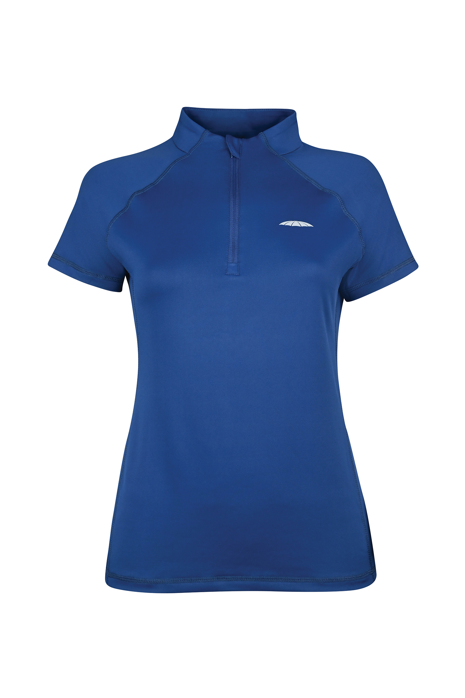 Weatherbeeta Prime Women's Short Sleeve Shirt