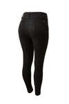 Horze Mia Thermo Silicone Full Seat Breeches for Women