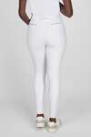 Pikeur Ceelina SD Women&acute;s Highwaist Show Fullgrip Breeches