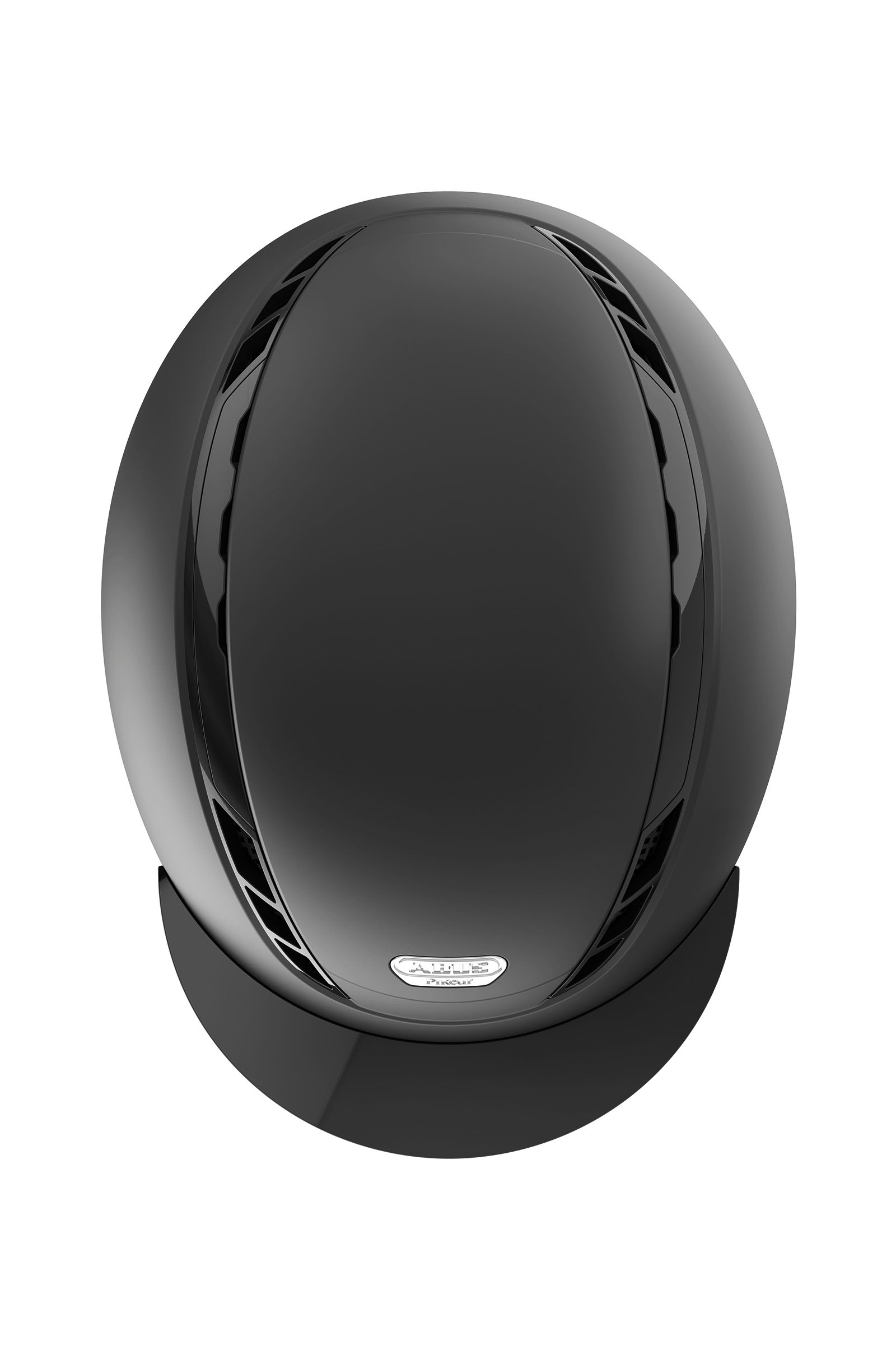 Abus Pikeur AirDuo Riding Helmet