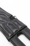 Kavalkade Soft Leather Long Girth Comfort