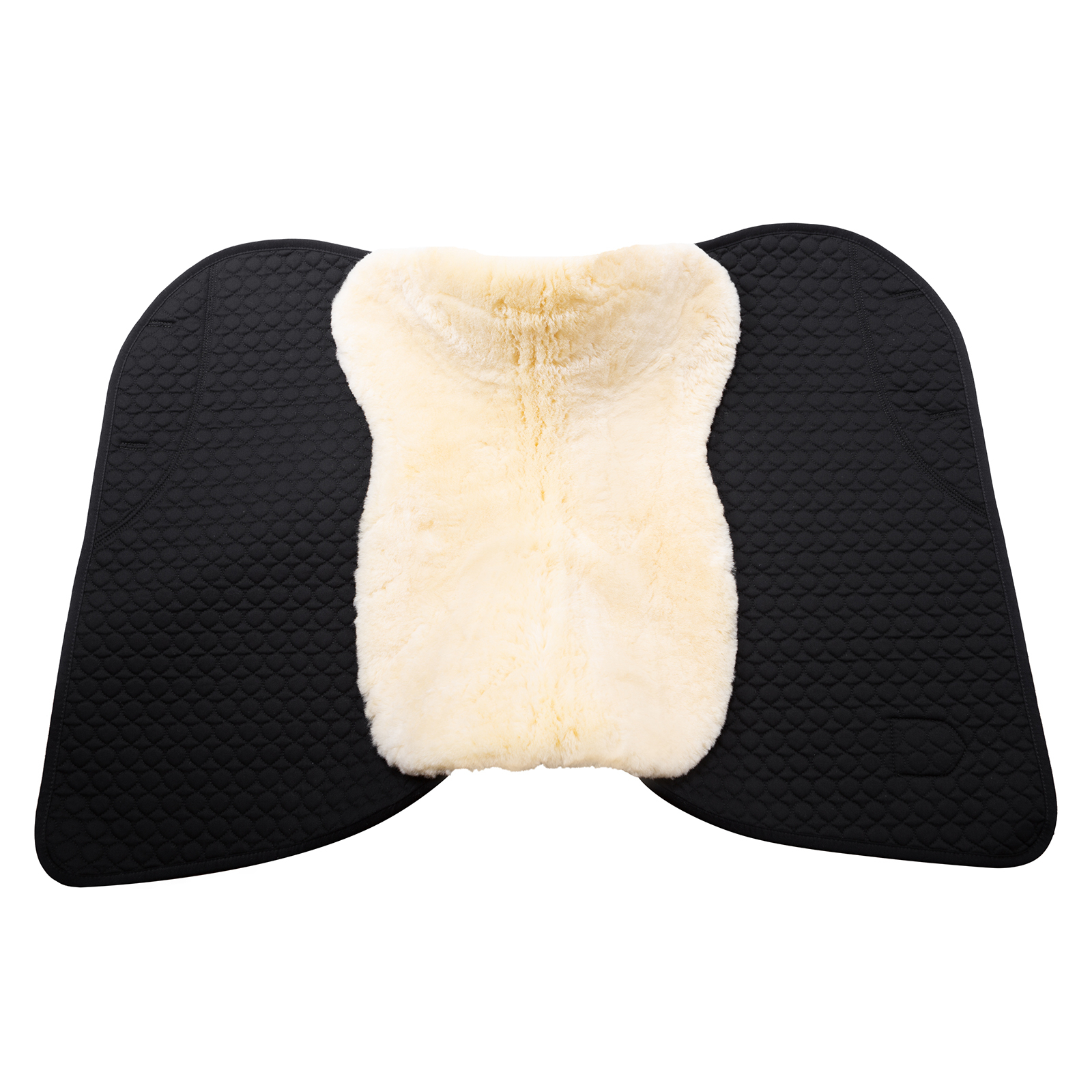 Christ Champ VS All Purpose Saddle Pad