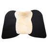 Christ Champ VS All Purpose Saddle Pad
