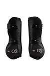 BR XO2 Tendon Boots