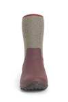 Muck Boot Muckster II Medium Height Rubber Boots
