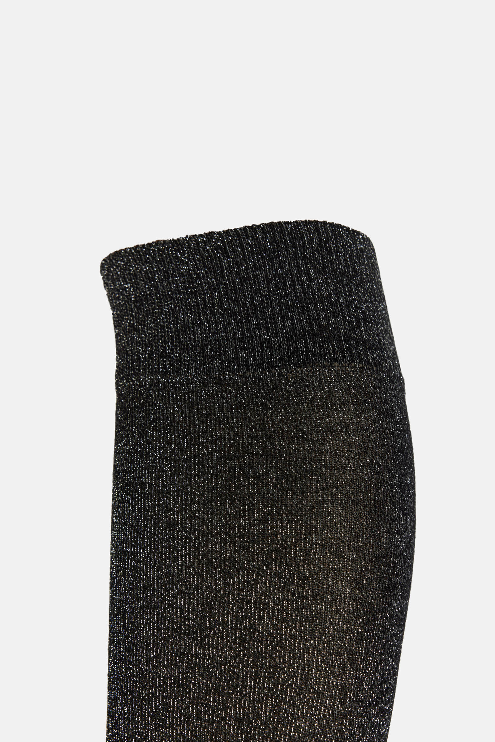 B Vertigo Shimmer Bamboo Riding Socks