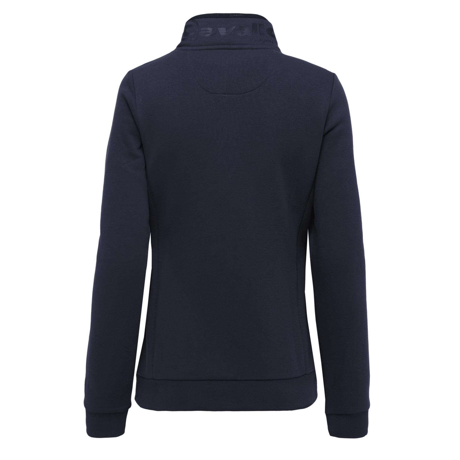 Cavallo CavalThula Women's Sweatshirt Jacket