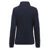 Cavallo CavalThula Women's Sweatshirt Jacket