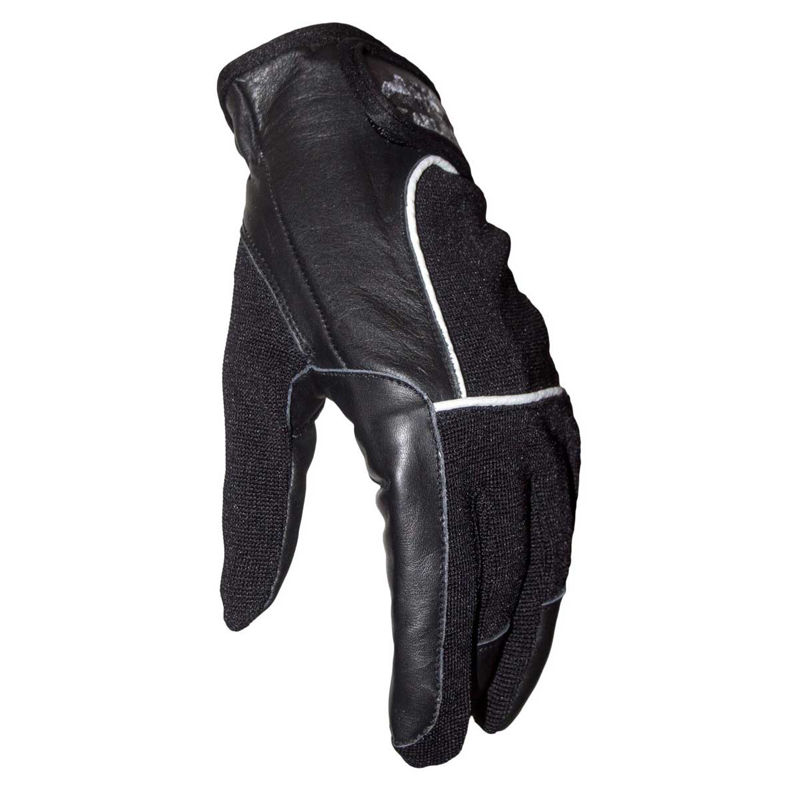Karlslund Lux riding gloves, allround