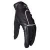 Karlslund Lux riding gloves, allround