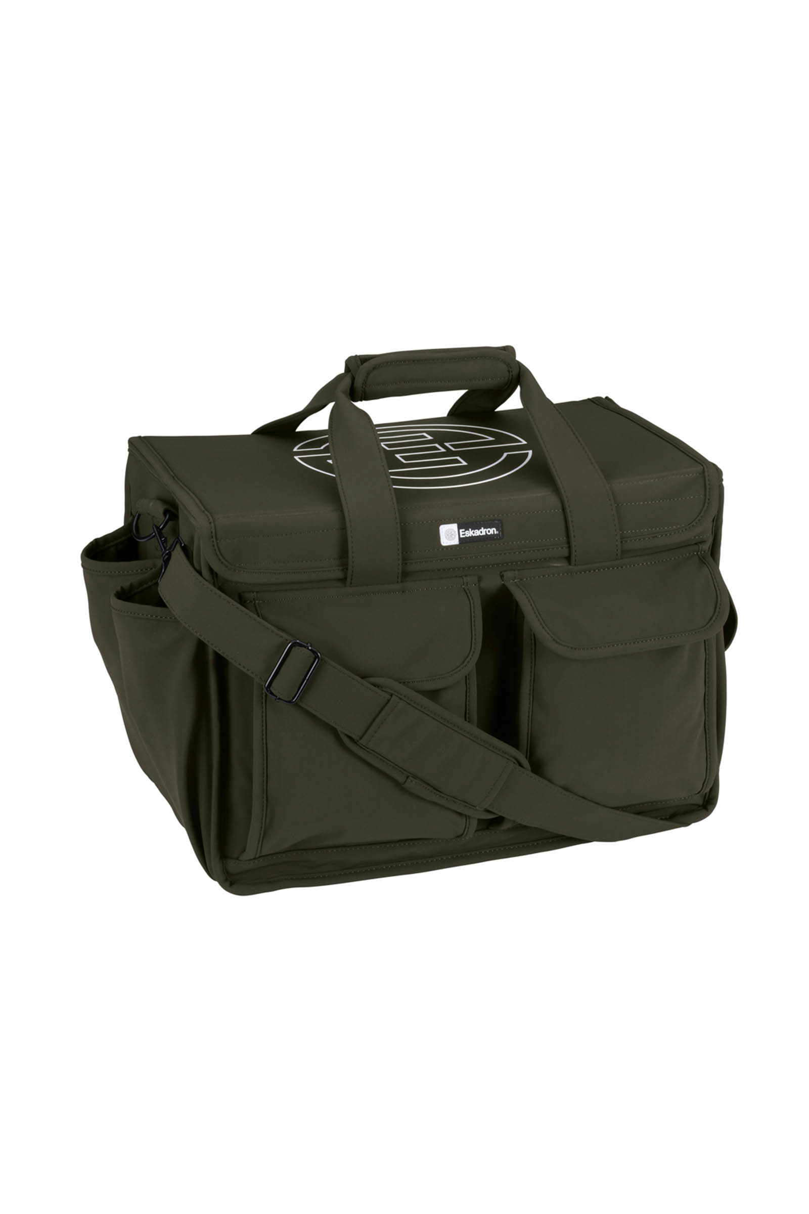 Eskadron Dynamics AW25 Cube Softshell Accessory Bag