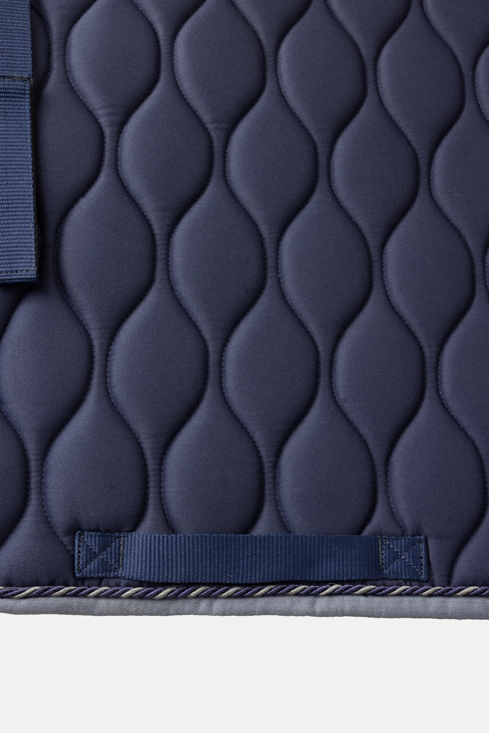 Horze Physical Sophistication All Purpose Saddle Pad