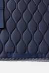 Horze Physical Sophistication All Purpose Saddle Pad