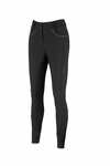 Pikeur Ceelina Women´s Riding Tights With Faux Leather Full Seat
