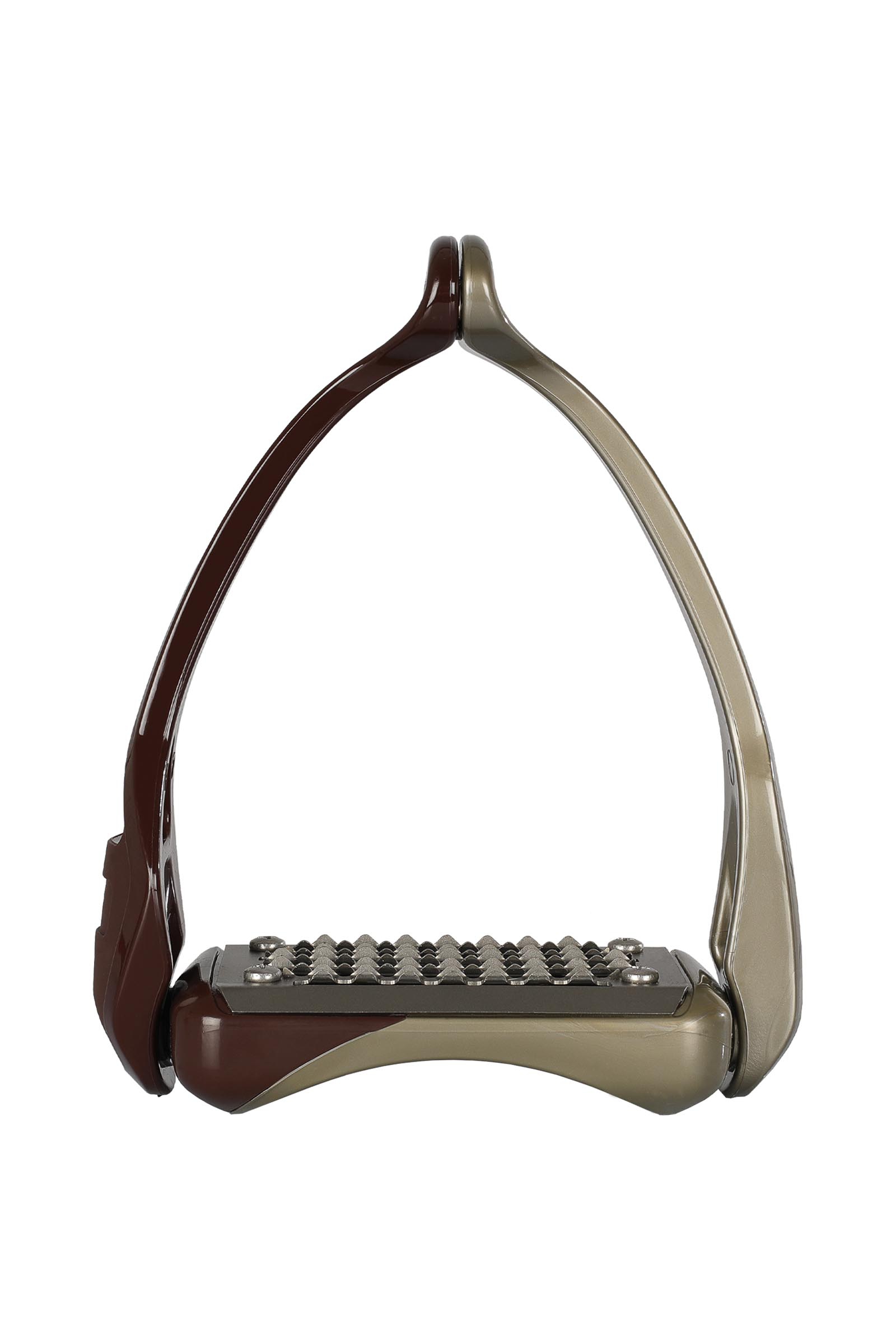 Acavallo Opera Stirrups