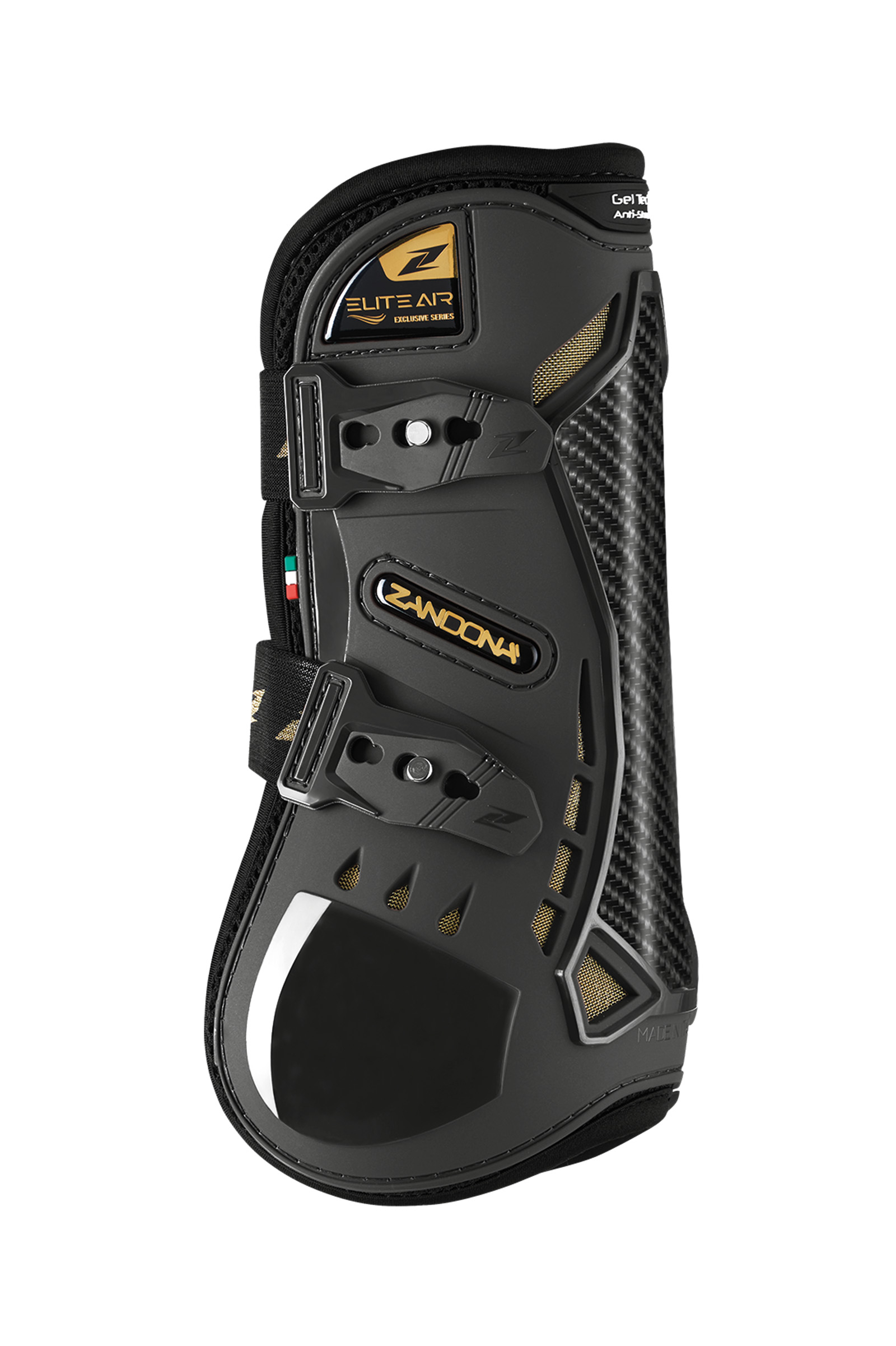 Zandona Elite Air Tendon