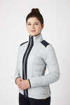 Horze Cameron Women's Riding Riding Jacket