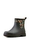 Ariat Kelmarsh Shortie Women's Rubber Boot