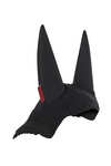LeMieux Acoustic Pro Fly Hood