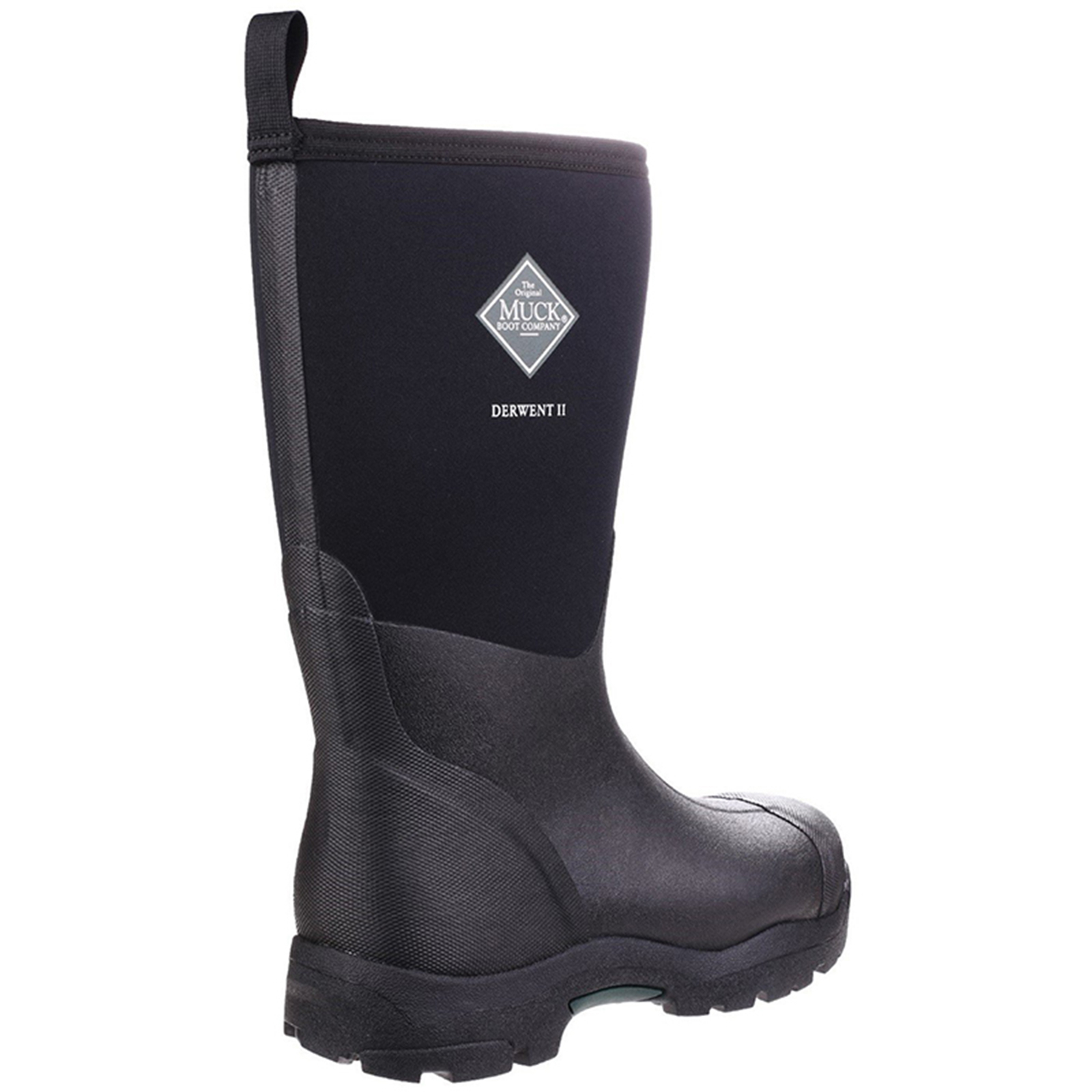 Muck Boot Derwent II  boots