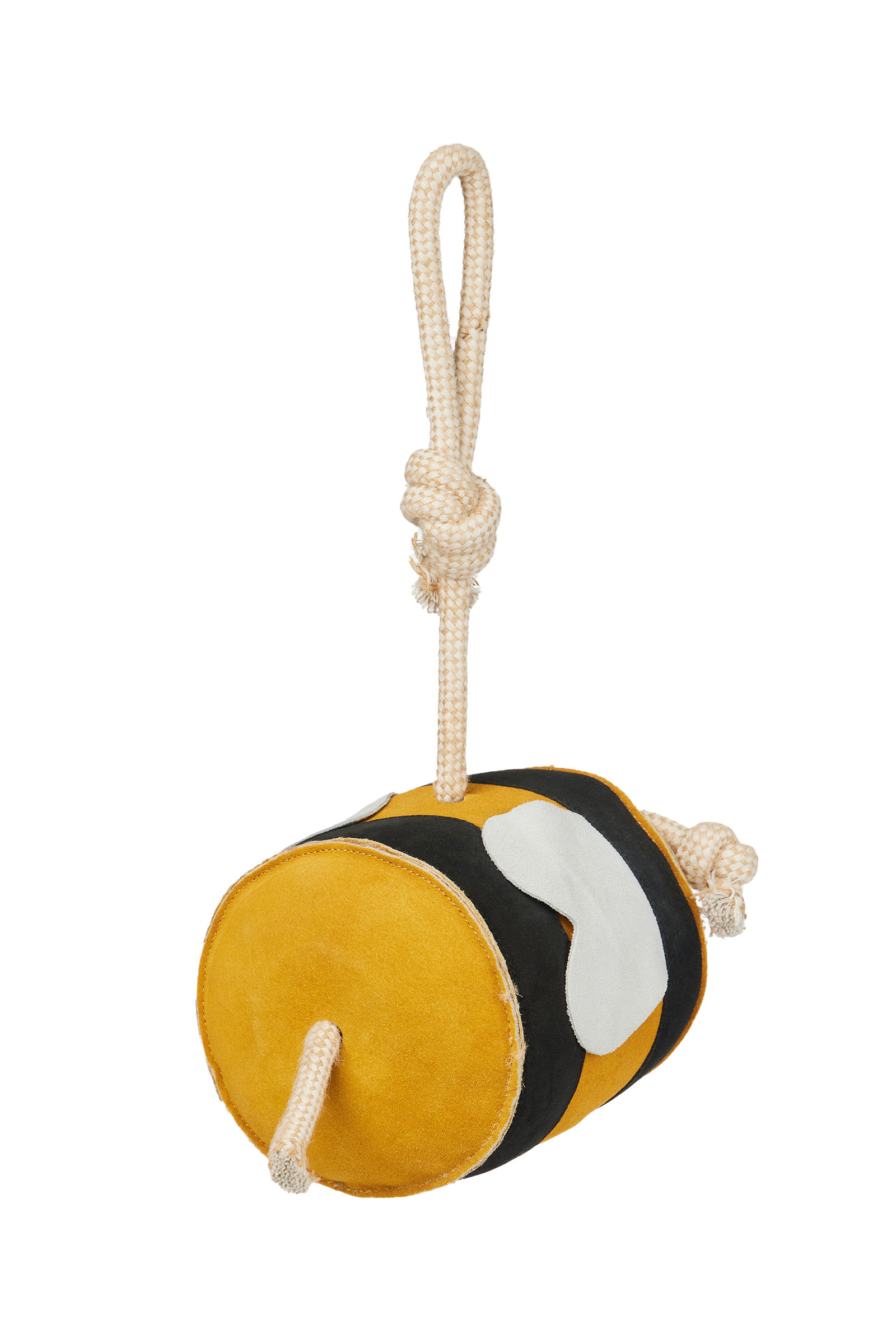 LeMieux Horse Toy Bee