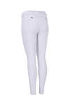 Schockem&ouml;hle Sports Electra II Women's Fullseat Riding Breeches