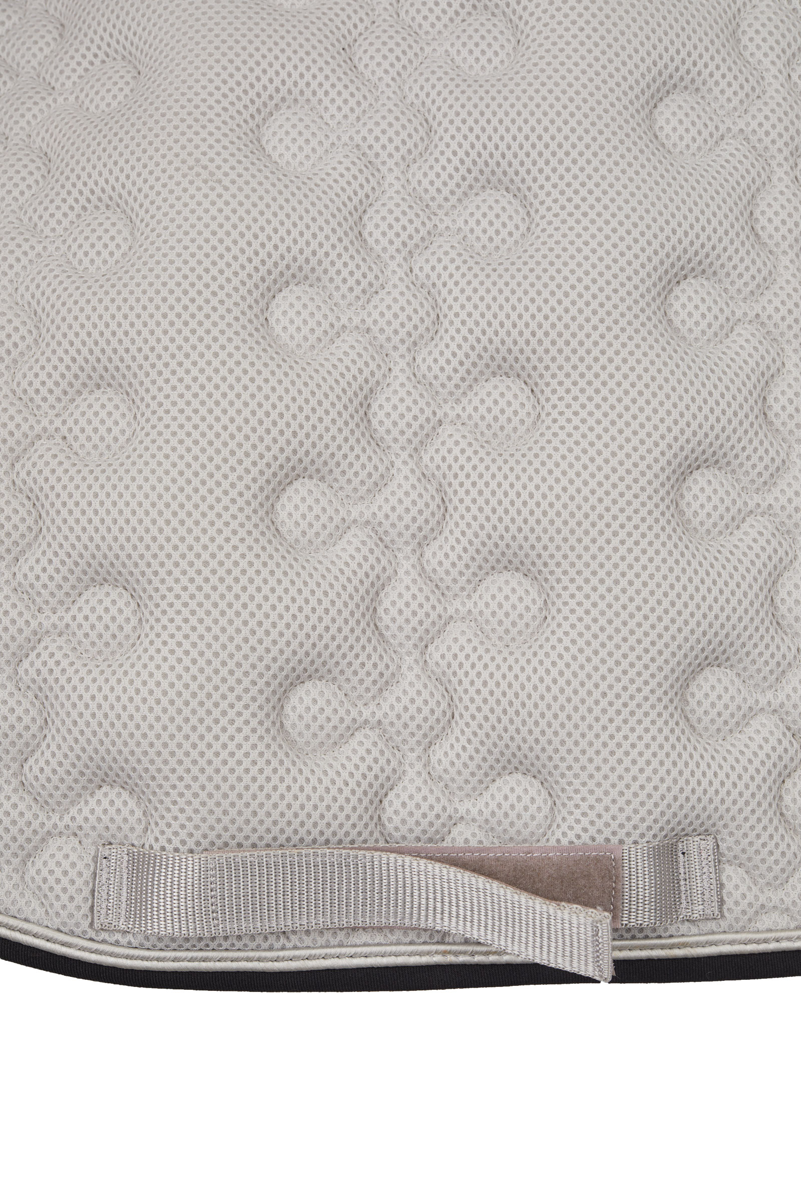 Horze Smoky Twilight Jumping Saddle Pad