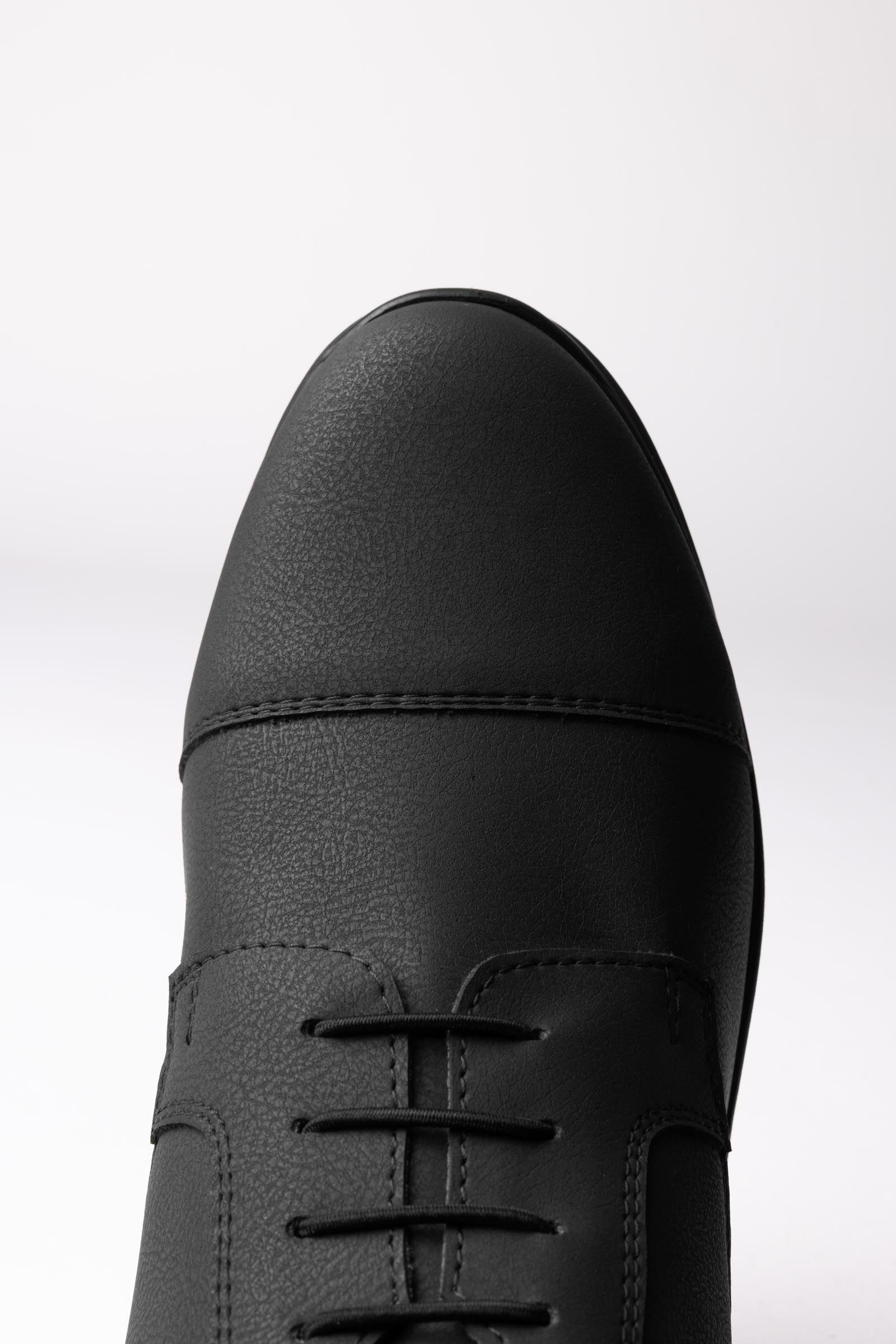 Horze Sheffield Vegan Leather Tall Boots