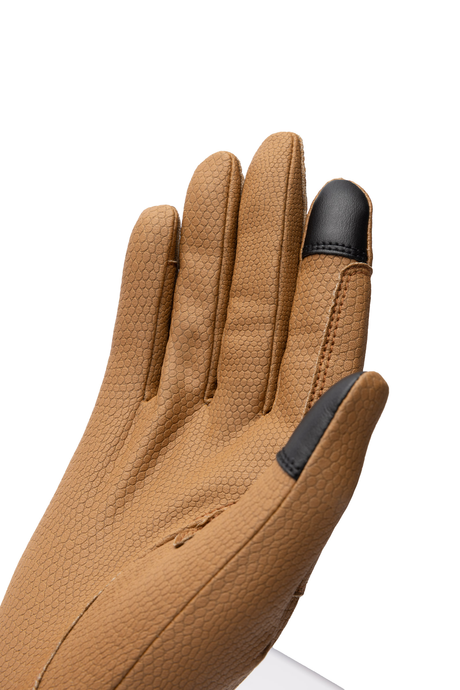 B Vertigo Luka Riding Gloves