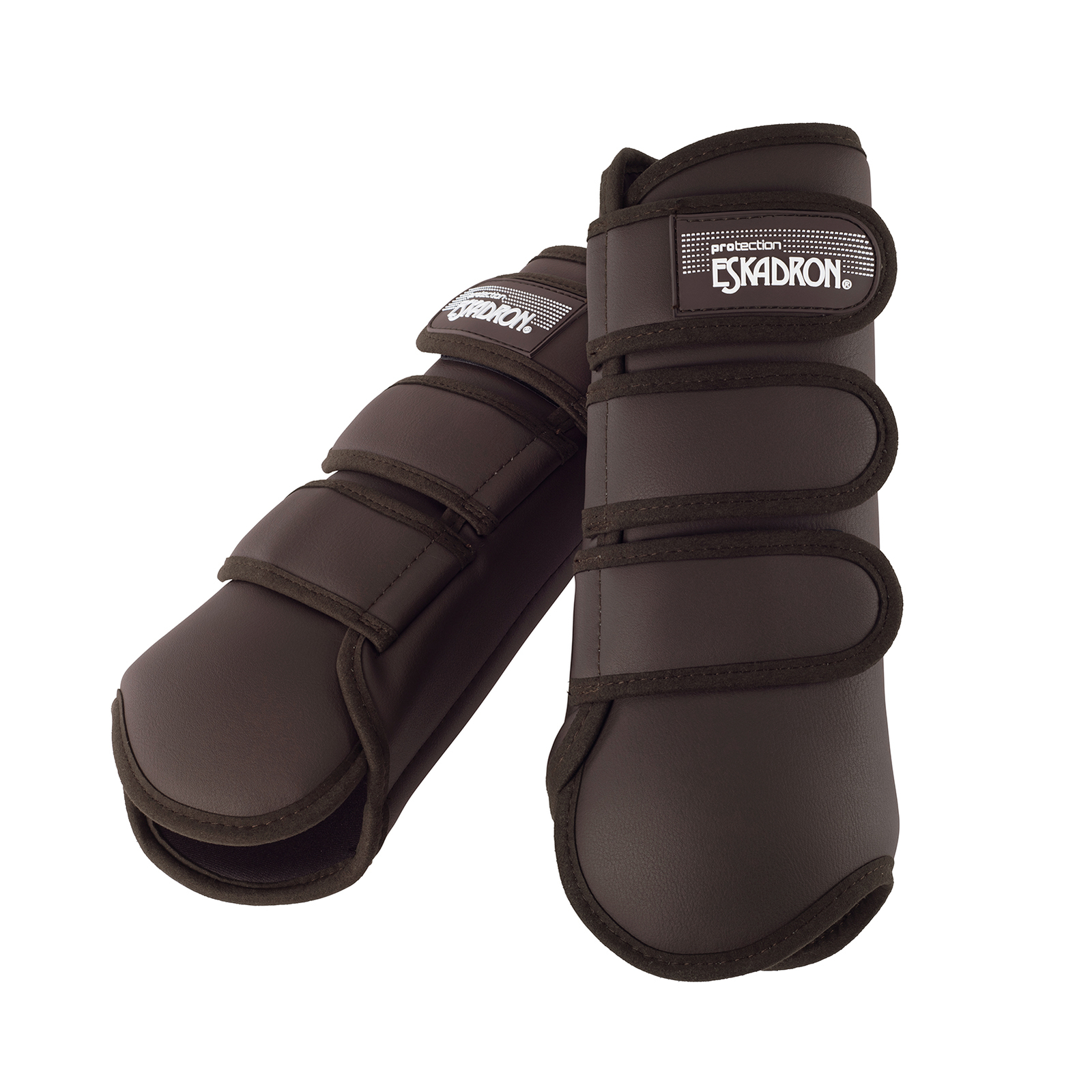 Eskadron Allround Tendon Boots Back