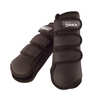 Eskadron Allround Tendon Boots Back