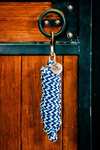 Horseware Signature Lead Rope