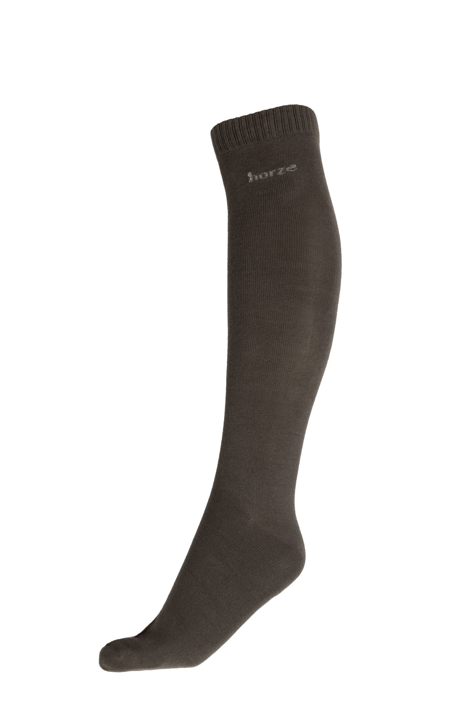 Tarmac Horze Malou Socks