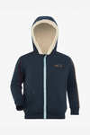 LeMieux Mini Charlie Lined Hoodie
